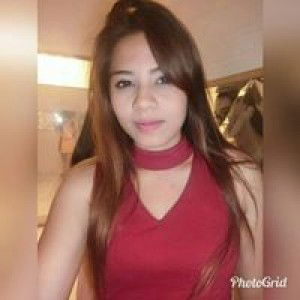 Warangkhana Mhey profile icon