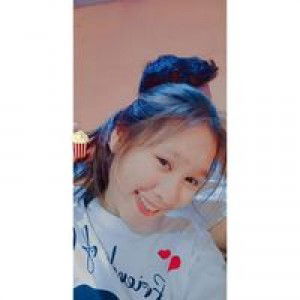 Phongphan Changphian profile icon