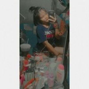 ณัฐธิชา ฯ. profile icon