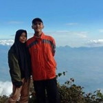 Detia Maharani profile icon