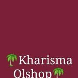 Shafa Marwah profile icon