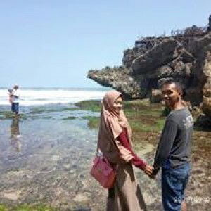 Tree Add profile icon