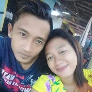 Ny Firman Virdaus profile icon