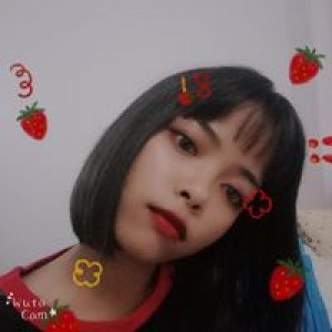 Mo Siriporn profile icon