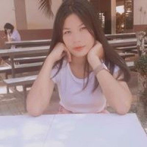 Thawis Sap'p profile icon