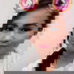 Jessica Rea Fabrigas profile icon