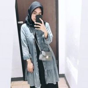 Vienavisha profile icon