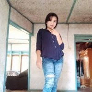 Nyaii Bubung profile icon