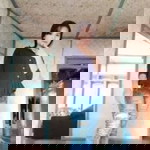 Nyaii Bubung profile icon