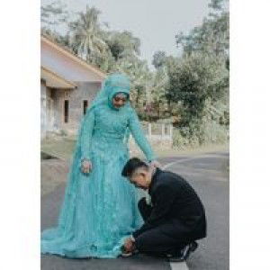 Shofa Amelia Putri profile icon