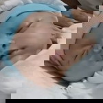 Jolina Marzon Almacen profile icon