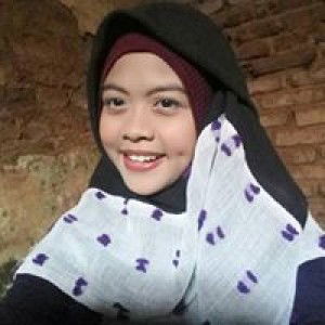 Bibah Muhibatul Abidin profile icon