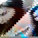 Chamaiporn Sukhonthamas profile icon