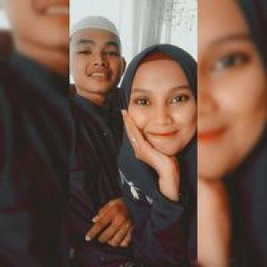 Lailatul Asron profile icon