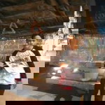 Jaka Maulana profile icon