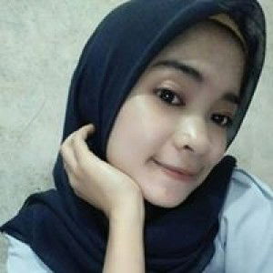 Lisna Mahmudah profile icon