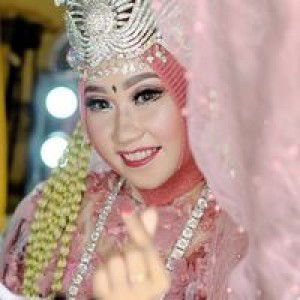 Henny Al-Fauzi profile icon