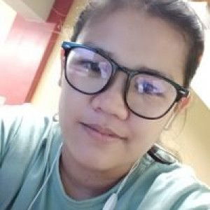 Laarni Fernandez Rodriguez profile icon