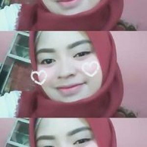 Nurul Karomah profile icon