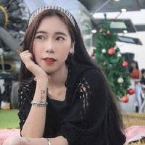 Nui Jung profile icon