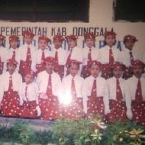 Winangsih Imelda profile icon