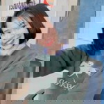 Kittiratt Usaprom profile icon