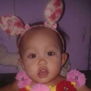 Shasha Berto profile icon