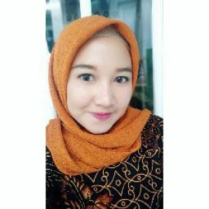 Ristia Pradinta profile icon