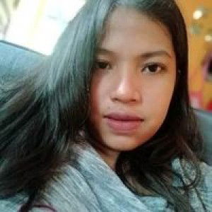 Railexemi Dominguez profile icon