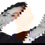 Rochelle Mendoza profile icon