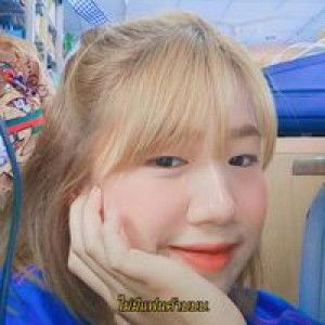 หิรัณยา า. profile icon