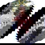 Aom Suvanun profile icon