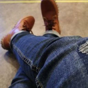 razali zali profile icon