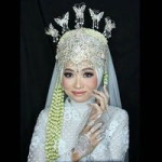 Arni Sulastri profile icon