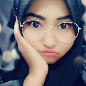 Habibah Nur profile icon
