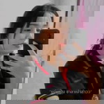 Kanyarat Saengkaew profile icon