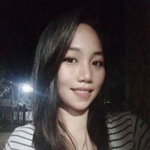 Lalyn Lutchavez Velasquez profile icon