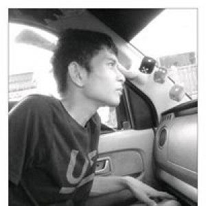 Reki Adrian profile icon