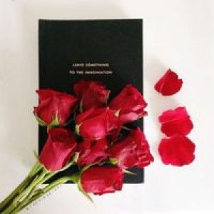 Titis Triatri Utami profile icon