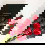 Titis Triatri Utami profile icon