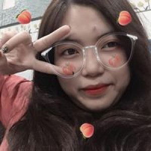 Phương Thảo profile icon