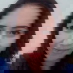 yunita verani profile icon