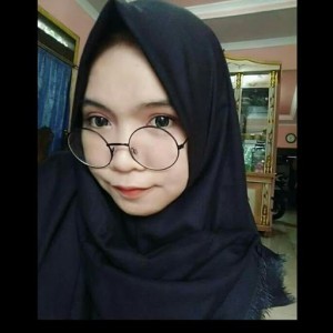 Dewi Ulfah meiliani profile icon