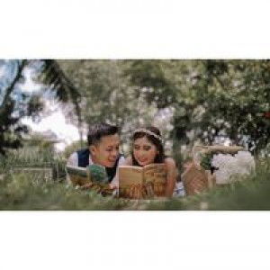 Oktavianti Badhar profile icon