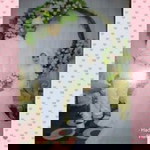 Sity Syaidah profile icon