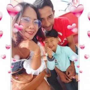 Akekarat Prasong profile icon