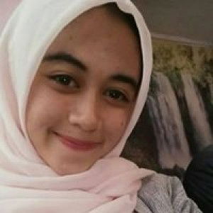 Santi Sintiawati profile icon