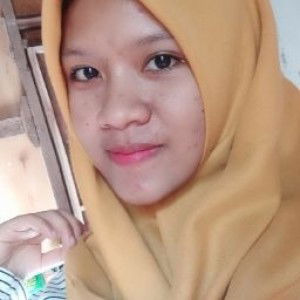 Pupung 223 profile icon