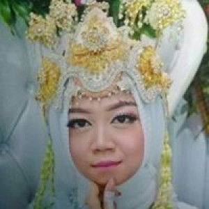 Ovi Khalifah R profile icon