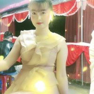 Dương Hồng Hạnh profile icon